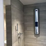 Waldwunder Apartment *