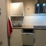 Waldwunder Apartment *