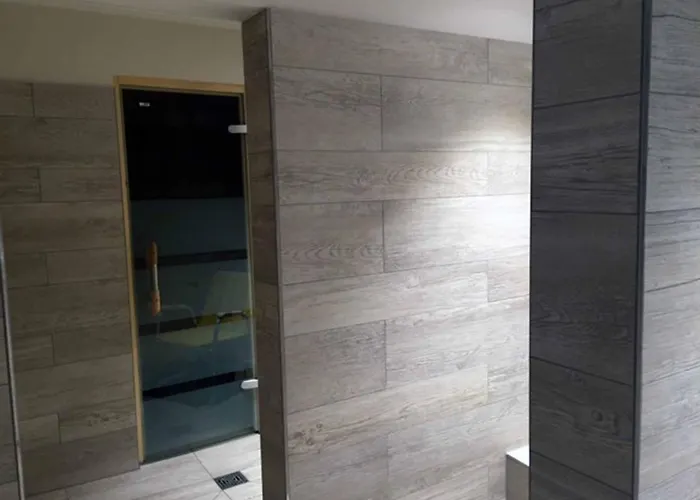 Waldwunder Winterberg