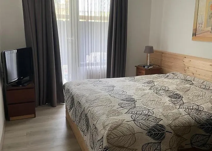 Waldwunder * Winterberg